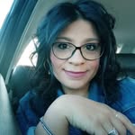 Virginia Ginger - @virgymano - Instagram