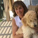 Virginia (Ginger) - @gingersnaps161 - Instagram
