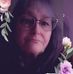 Virginia Ginger Allen Robison - Facebook