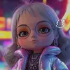 Virginia Ginger Allen Robison - @virginia.ginger.a - TikTok