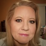 Virginia 'Ginger' Campbell Scheider - @blondeagent3 - Instagram