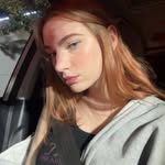 Virginia (Ginger) Edmondson - @gingerlanee - Instagram