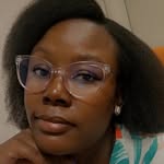 Virginia Ginger-Ginny Mahlangu - @virginiamahlangu - Instagram