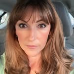 Virginia Ginger Griffin - @virginiagingergriffin - Instagram