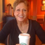 Virginia Ginger Haar Shakib - @virginiagingerhaar - Instagram