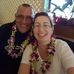 Virginia Ginger Hackworth Billingsley, Mary Kay Consultant - Facebook