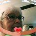 Virginia Ginger Owens - Facebook