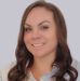 Virginia Ginger Rodriguez, Financial Consultant - Facebook