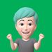 Virginia Ginger Santoro - Facebook