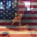 Virginia Ginger Seeback - @gingersee331 - Instagram