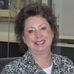 Virginia "Ginger" Shawver - Realtor - Facebook