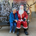 Virginia Ginger Wilkinson - Facebook