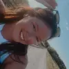 Virginia Gingerich 🌅 - @virginia.gingeric - TikTok