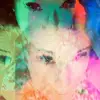 VirginiaGinger - @revvirginiamcintyre - TikTok