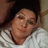 virginiagingerwig - @virginiagingerwig - TikTok