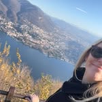 vv - @virginiagingerginnyv - Instagram