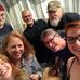Wild Virginia Ginger - Facebook