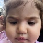 Maria Virginia Giunta - Facebook