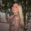 virgi🌸🌸 - @virginiagiunta - TikTok