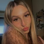 Virginia - @virginiagiunta - Instagram