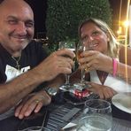 Virginia Giunta - Facebook