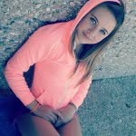 Virginia giunta - @virginiagiuntaa - Instagram