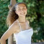 Virginia Giunta - @virgi_giunta - Instagram