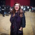 Virginia Giunta - @virginia.giunta - Instagram