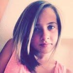 Virginia Giunta - @virginiagiunta2001 - Instagram