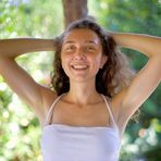 Virginia Giunta - Facebook