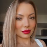 𝙑𝙞𝙧𝙜𝙞𝙣𝙞𝙖 𝙂𝙞𝙪𝙣𝙩𝙖 🧲 Public Relations - @missgiunta - Instagram