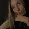 virginiagiuntaa - @virginiagiuntaa - TikTok
