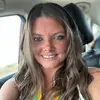 Gina - @virginiaglenn3 - TikTok