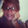 Ginny89 - @virginiaglenn68 - TikTok