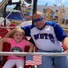 glennvirginia1459 - @glennvirginia1459 - TikTok