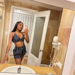 Glenny Virginia Rosario - Facebook