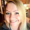 Virginia Glenn33 - @virginia.glenn33 - TikTok