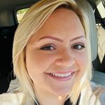 Virginia Glenn - @virginiaglenn_33 - Instagram