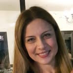 Virginia Glenn - Facebook