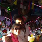 Virginia Glenn - Facebook