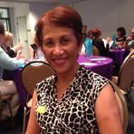 Virginia Glenn - Facebook