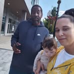 Virginia Glenn - Facebook