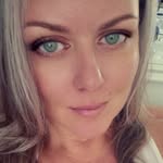 Virginia Glenn - @virginiaglennfineartist - Instagram