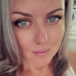 Virginia Glenn - @virginiaglennz - Instagram
