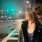 Virginia Glenn Donaghy - Facebook