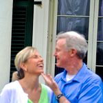 Virginia Glenn Suggs - @suggsvirginiaglenn - Instagram