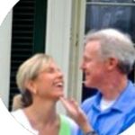 Virginia Glenn Suggs - @suggsvirginiaglenn1 - Instagram