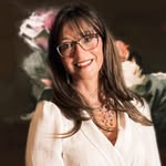 Virginia Leith Glenn - @virginialeithglenn - Instagram