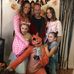 Virginia Gray - Facebook