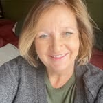 Virginia Grey - @vdaley3 - Instagram